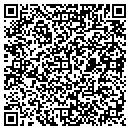 QR code with Hartford Orchard contacts