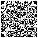 QR code with Georges Service contacts
