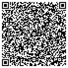 QR code with Devore Technologies Inc contacts