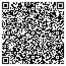 QR code with G E S contacts