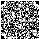 QR code with Lofts Hotel & Suites contacts