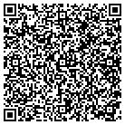 QR code with Apple Tree Nrsry School contacts