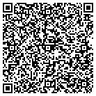 QR code with Life Source Water Systems Inc contacts