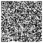 QR code with Gens Hallmark Page By Page contacts