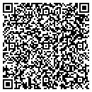 QR code with Joseph G Sberna MD contacts