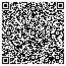 QR code with Kroger contacts