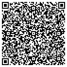 QR code with Shaffer Building & Remodeling contacts