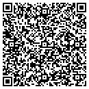 QR code with Catalina Phan DDS contacts