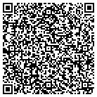 QR code with Brooklyn Sports Cards contacts