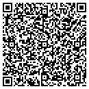 QR code with New Century Tree & Shrub contacts