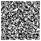 QR code with Global Logistics Group contacts