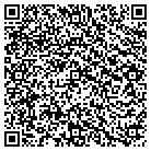 QR code with Parma Business Center contacts