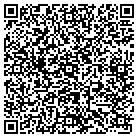 QR code with National Patient Analytical contacts