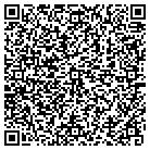 QR code with Associates In Ob-Gyn Inc contacts