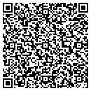 QR code with Security Link contacts