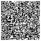 QR code with Traffic Engineering Department contacts