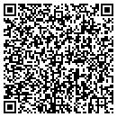 QR code with Glenn Martin contacts