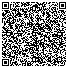 QR code with Minesinger Custom Homes Inc contacts
