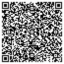 QR code with SIMC Training Systems contacts