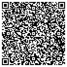 QR code with St Marys Memorial Home contacts