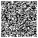 QR code with Antosh & Assoc contacts