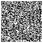 QR code with Robert C Twiss Consulting Service contacts