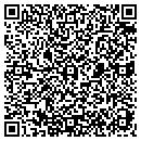 QR code with Cogun Industries contacts