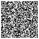 QR code with Timothy Sinfield contacts