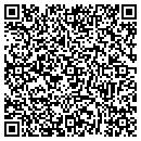 QR code with Shawnee Optical contacts