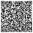 QR code with Aging & Adult Services contacts