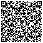 QR code with Karlsberger Architecture Inc contacts