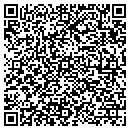 QR code with Web Vision LLC contacts