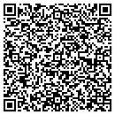 QR code with Telecom Planners contacts