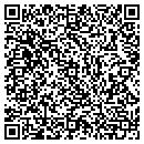 QR code with Dosanjh Express contacts