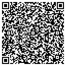 QR code with TJ Maxx contacts