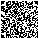 QR code with Enviro Pro contacts