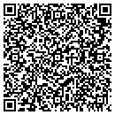 QR code with David Spiller contacts