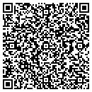 QR code with Cheryl Shell contacts