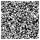 QR code with Healthlinx Medical Staffing contacts
