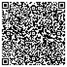 QR code with Pope Electric Construction contacts