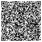 QR code with Twinwall Village Mobile Home contacts