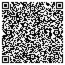 QR code with Smog Station contacts