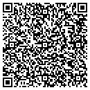 QR code with Roger Motter contacts