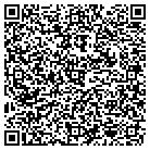 QR code with Hills Communities Waterstone contacts