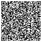 QR code with Hudco Manufacturing Inc contacts