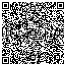 QR code with Olverita's Village contacts