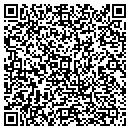 QR code with Midwest Trading contacts
