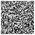 QR code with Stan Schumm Builder contacts