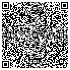 QR code with Gift Thrift Care & Share contacts