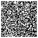 QR code with Andrew M Fowerbaugh contacts